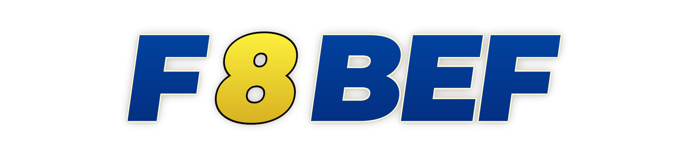 f8bef